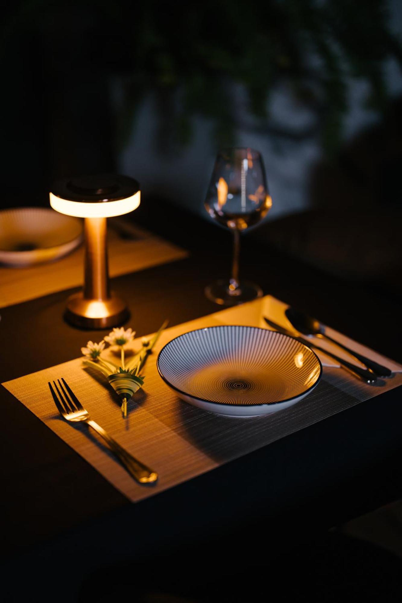 Rak Elegant Отель