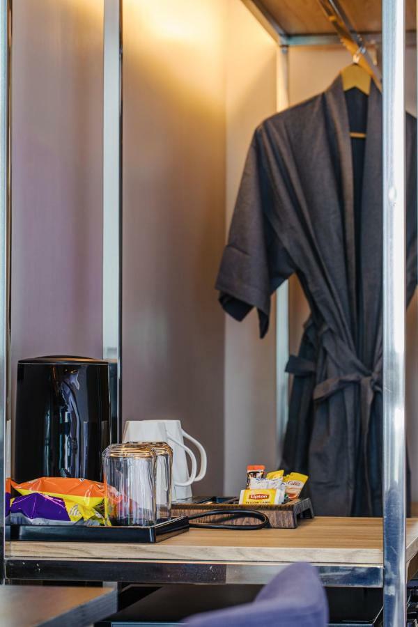 Rak Elegant Отель 4*